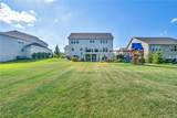 201 Harvester Drive - Photo 48
