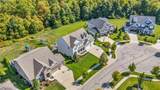 201 Harvester Drive - Photo 49