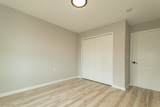 1006 Robinhood Avenue - Photo 14