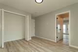 1006 Robinhood Avenue - Photo 15