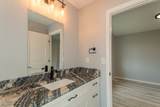 1006 Robinhood Avenue - Photo 16