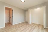 1006 Robinhood Avenue - Photo 20