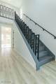 1006 Robinhood Avenue - Photo 22