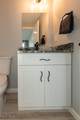 1006 Robinhood Avenue - Photo 23