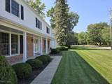 18877 Valley Drive - Photo 1