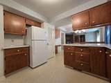 18877 Valley Drive - Photo 10