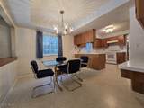 18877 Valley Drive - Photo 11