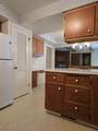18877 Valley Drive - Photo 12