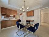 18877 Valley Drive - Photo 13