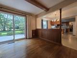 18877 Valley Drive - Photo 14