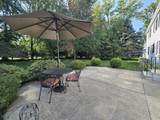 18877 Valley Drive - Photo 15