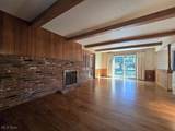 18877 Valley Drive - Photo 16