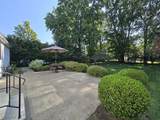 18877 Valley Drive - Photo 17
