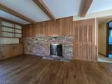 18877 Valley Drive - Photo 18