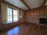 18877 Valley Drive - Photo 19