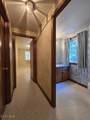 18877 Valley Drive - Photo 21