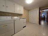 18877 Valley Drive - Photo 22