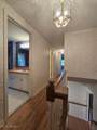 18877 Valley Drive - Photo 23