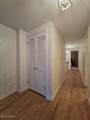 18877 Valley Drive - Photo 25