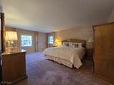 18877 Valley Drive - Photo 26