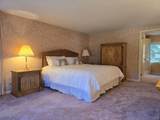 18877 Valley Drive - Photo 27