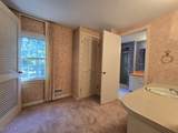 18877 Valley Drive - Photo 29