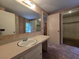 18877 Valley Drive - Photo 30