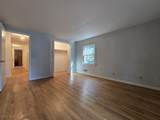 18877 Valley Drive - Photo 31