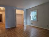 18877 Valley Drive - Photo 32