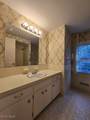 18877 Valley Drive - Photo 33
