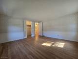 18877 Valley Drive - Photo 34