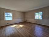 18877 Valley Drive - Photo 35