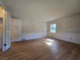18877 Valley Drive - Photo 36