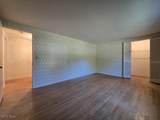 18877 Valley Drive - Photo 37