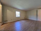 18877 Valley Drive - Photo 38