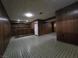 18877 Valley Drive - Photo 39