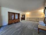 18877 Valley Drive - Photo 4