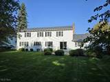 18877 Valley Drive - Photo 43