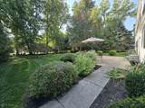 18877 Valley Drive - Photo 44