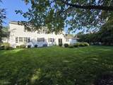 18877 Valley Drive - Photo 45