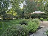 18877 Valley Drive - Photo 46
