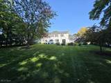 18877 Valley Drive - Photo 47