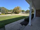 18877 Valley Drive - Photo 48