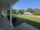 18877 Valley Drive - Photo 49