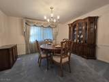 18877 Valley Drive - Photo 5
