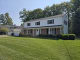 18877 Valley Drive - Photo 50