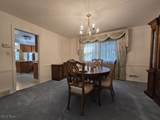 18877 Valley Drive - Photo 6