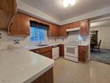 18877 Valley Drive - Photo 7