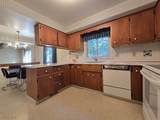18877 Valley Drive - Photo 8