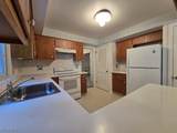 18877 Valley Drive - Photo 9